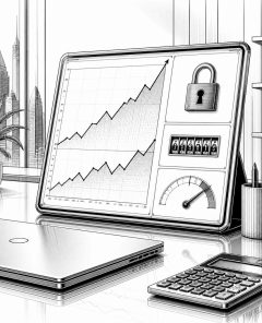 ai-paypal-kostenprogramm-q1-2024