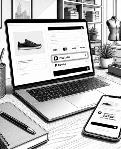 ai-paypal-local-methods-europe
