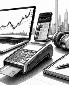 ai-paypal-markt-uebernahme-zinssorgen