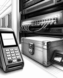 ai-paypal-payment-transaction-core