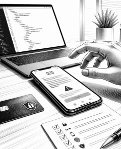 ai-paypal-phishing-text-salting-1m