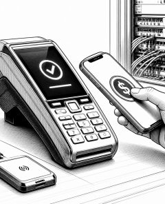 ai-paypal-pyusd-agentic-commerce