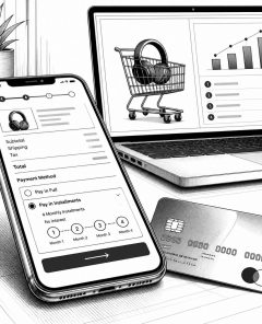 ai-paypal-ratenzahlung-amazon-checkout