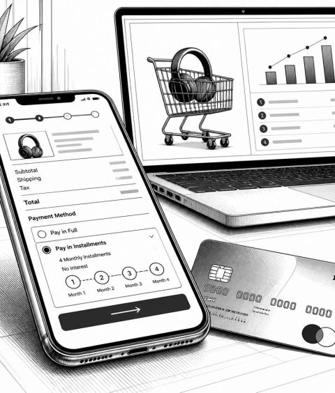 ai-paypal-ratenzahlung-amazon-checkout