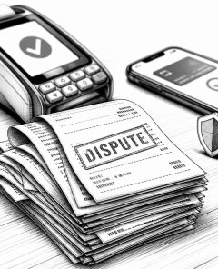 ai-paypal-shopware-friendly-fraud