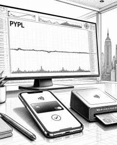 ai-paypal-stable-cashflow-trading-terminal
