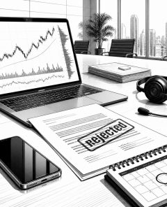 ai-paypal-stripe-advent-quartalszahlen-earnings-rejected