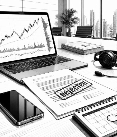 ai-paypal-stripe-advent-quartalszahlen-earnings-rejected