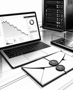 ai-paypal-stripe-advent-uebernahme