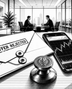 ai-paypal-stripe-deal-board-rejection