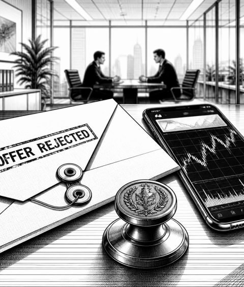 ai-paypal-stripe-deal-board-rejection