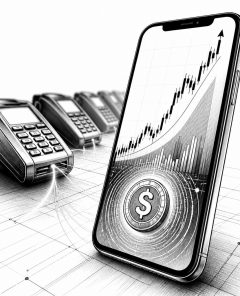 ai-paypal-stripe-stablecoin-koalition