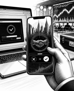 ai-paypal-takeover-wallet