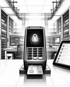 ai-paypal-transaction-checkout-wallet