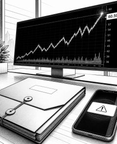 ai-paypal-uebernahme-kursziel-57