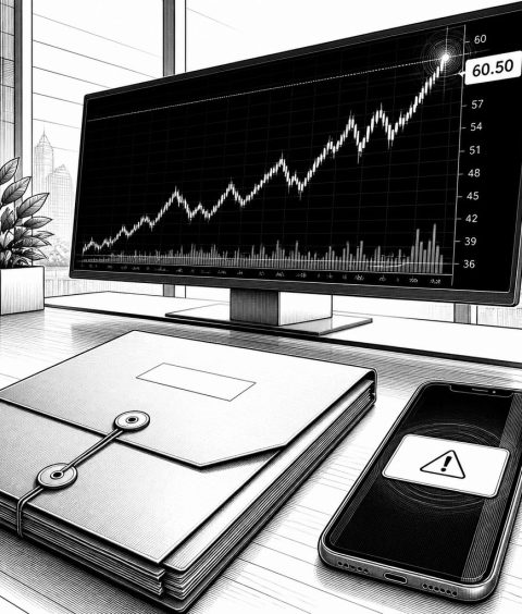 ai-paypal-uebernahme-kursziel-57