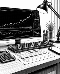 ai-paypal-uebernahme-zahlen-rsi