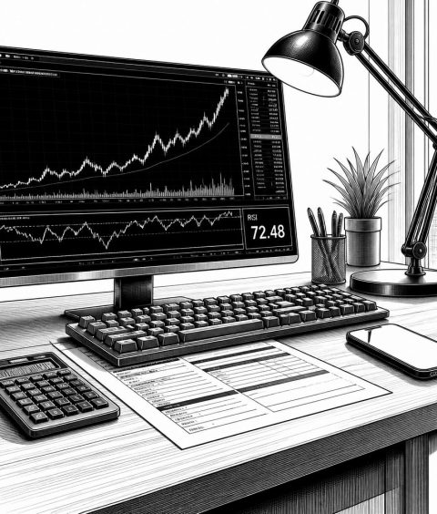 ai-paypal-uebernahme-zahlen-rsi