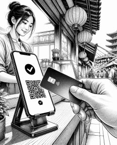 ai-paypal-wechat-qr-china-us