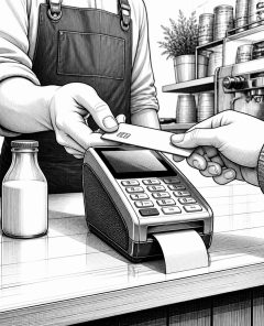 ai-paypal-zettle-terminal-checkout