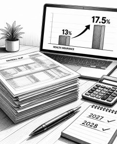 ai-payroll-minijob-gkv-reform-175
