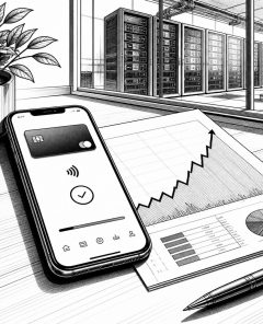 ai-paytm-turnaround-net-profit-79