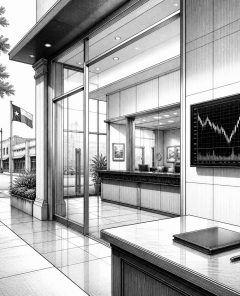 ai-pb-aktie-texas-bank-branch