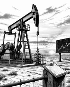 ai-pbt-permian-foerderrechte-ausschuttung
