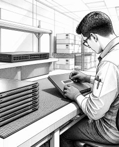 ai-pc-connection-cnxn-it-deployment