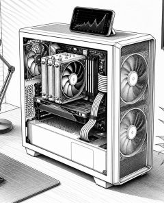 ai-pc-cooling-hardware-sale