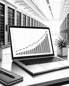 ai-pc-market-apple-mac-growth-memory-ssd-shortage