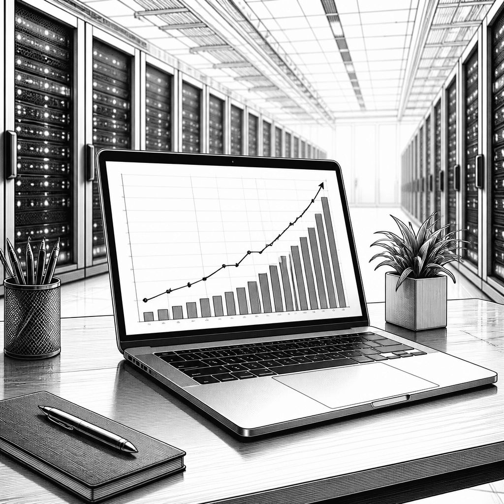 PC-Markt 2026: Apples Mac-Absatz wächst trotz sinkender Auslieferungen PC-Markt 2026: Apples Mac-Absatz wächst trotz sinkender Auslieferungen