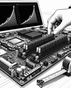 ai-pc-markt-dram-nand-preisschock