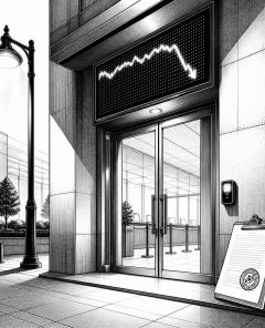 ai-pcb-bancorp-community-banking-zinsmarge