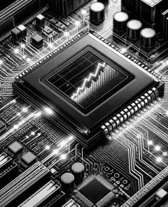 ai-pcie7-siliconmotion-ssd-controller