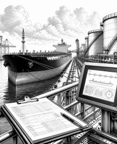 ai-pck-versorgung-danzig-port-tanker