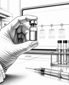 ai-pcrx-201-gentherapie-kniearthrose-produktionsmeilenstein