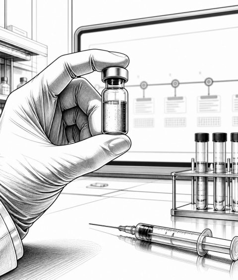 ai-pcrx-201-gentherapie-kniearthrose-produktionsmeilenstein