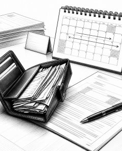 ai-pcs-budget-hidden-costs