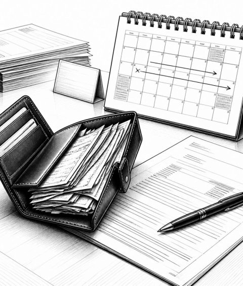 ai-pcs-budget-hidden-costs
