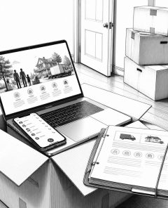 ai-pcs-wright-patt-relocation-portal