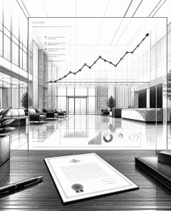 ai-pct-precinct-properties-office-reit-index-mietvertraege