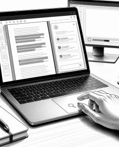 ai-pdf-mcp-claude-chatgpt-google-drive