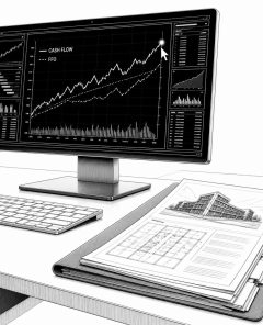 ai-pdm-reit-stabile-mieten-ffo-dividende