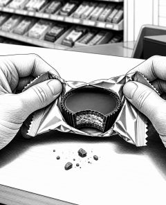 ai-peanut-butter-cups-erdnuss-schoko