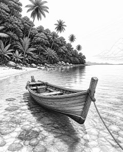 ai-pearl-islands-contadora-coastline