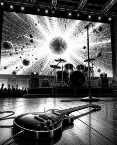 ai-pearl-jam-dark-matter-tour-2026-berlin-koeln