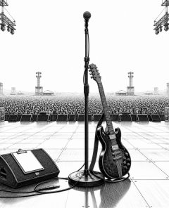 ai-pearl-jam-live-microphone-setlist