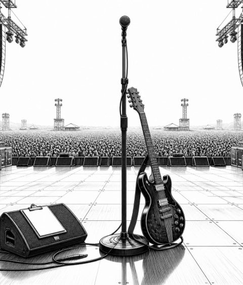 ai-pearl-jam-live-microphone-setlist