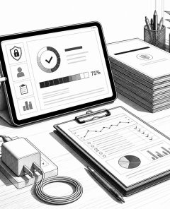 ai-pearson-assessment-segment-revenue-profit-cashflow